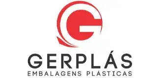 Gerplas Embalagens Plásticas