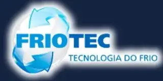 Friotec | Tecnologia do Frio