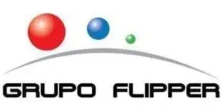 Flipper Logística Internacional