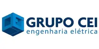 Grupo Cei- Soluções Engenharia Elétrica