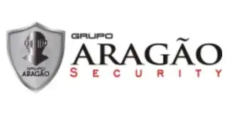 Aragão Equipamentos Industriais