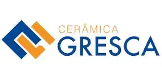 Cerâmica Gresca