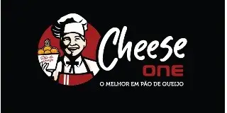 CHEESE ONE | Pão de Queijo Gourmet