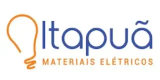 Itapuã Eletro Comercial