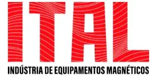 Ital Produtos Industriais