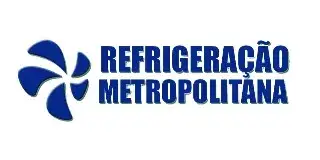 REFRIGERAÇÃO METROPOLITANA