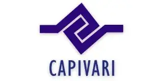 Isomec Metalplásticos - Capivari Industrial