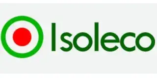 Isoleco-Ister