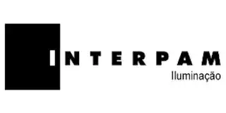 Interpam Iluminação