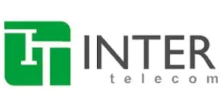Inter Telecom