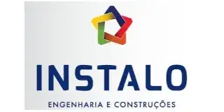 Instalo Engenharia Construções