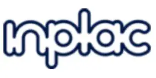 Inplac Indústria de Plásticos
