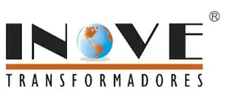 Inove Comércio Transformadores