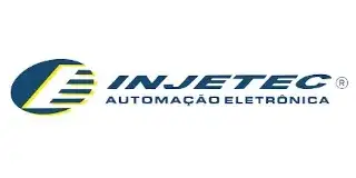 Injetec Indústria e Comércio