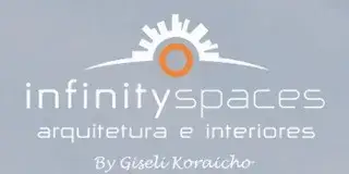 Infinity Spaces