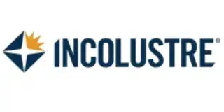 INCOLUSTRE | Lustres e Luminárias