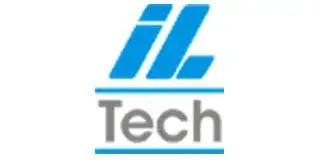 Iltech Sistemas