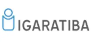 Igaratiba Indústria Comércio