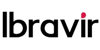 Ibravir Indústria Brasileira de Vidros e Refratários