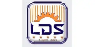 LDS Máquinas e Equipamentos Industriais
