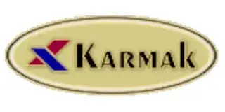 Karmak Indústria e Comércio de Produtos Metalúrgicos