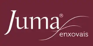 Juma Confecções