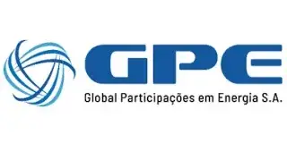 Água Limpa Energia