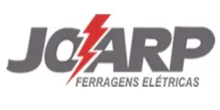 JOARP Ferragens Elétricas