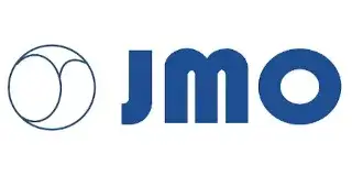 Jmo Indústria Mecânica