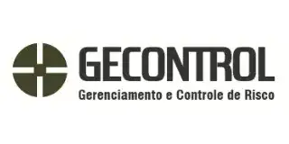 GECONTROL | Medicina Ocupacional