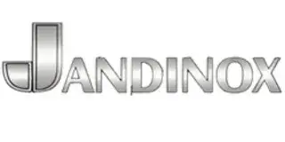 Jandinox Indústria Comércio