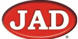 J. Alceu Demarchi Acessórios para Açougues e Restaurantes
