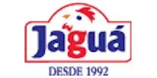 Jagua Frangos
