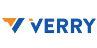 Metalúrgica Verry
