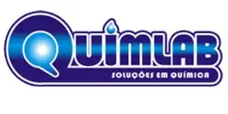 Quimilab Produtos de Química Fina