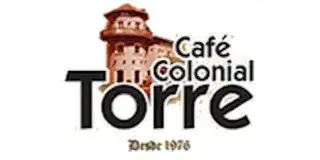 Torre Café Colonial