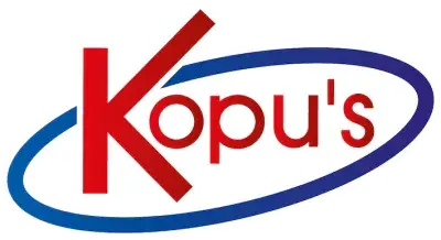 KOPUS