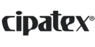 Cipatex Sintéticos Vinílicos