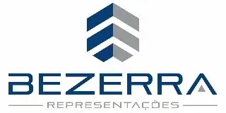 Bezerra Representações | Fornecedor de Areia e Brita