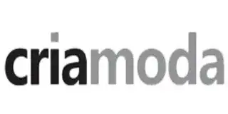 Logo Criamoda