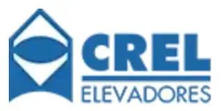 Crel Elevadores
