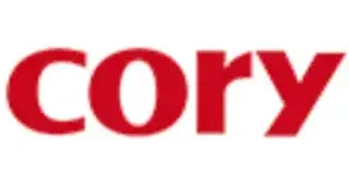 Cory Alimentos