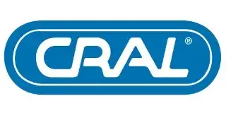 Cral Artigos para Laboratório