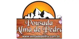 Pousada Alma de Pedra