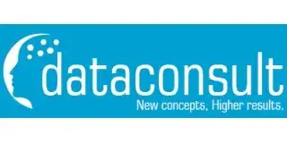 Dataconsult Consultoria e Processamento de Dados