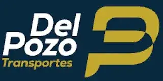 Del Pozo Transportes Rodoviários
