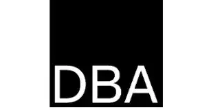 DBA Editora