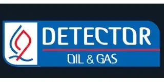 Detector Eletronics do  Brasil