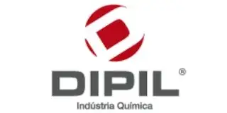Indústria Química Dipil