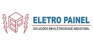 Eletro Painel Comércio de Materiais Elétricos